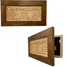 Bellewood designs porta - bellewood,