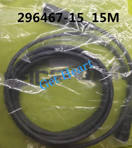 Nuovo heidenhain 296467 - heidenhain, 15m