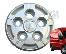 Copricerchio coprimozzo - copricerchio,