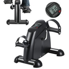 Mini bike lcd braccio gambe - bike,