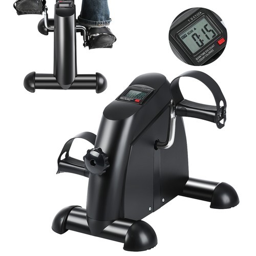Mini bici lcd - mini,