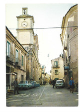 ROTONDA Potenza - C.so