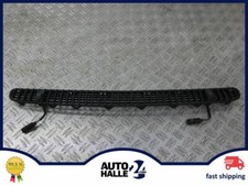 88642 trim primed panel front