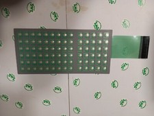 tastiera bilancia  bizerba  BCII 100 200 800, SCII, BC II,