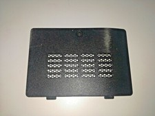  Tappo Ram FOX34PE1BAPB00 REV. 3A x Notebook Packard Bell Easynote Hera G GL