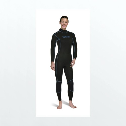 Muta mares donna m flex - muta,