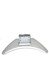 Supporto/base TV Sharp