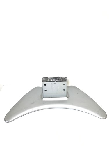 Supporto base sharp - tv,