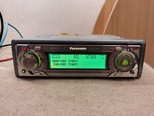 Autoradio PANASONIC CQ-C8351N