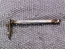 ALBERO FRENO POSTERIORE PER HONDA CX 500 DEL 1981 (HO4363)