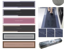 Tappeto corsia cucina