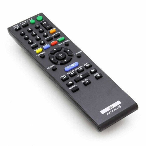 Telecomando per sony rmt b107a - per, rmt-b107a