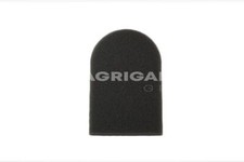 Filtro aria atomizzatore