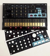 Korg Volca Keys Skin / cover