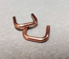 Marantz Pioneer Kenwood Sony