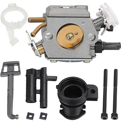 Zamdoe carburatore per - carburatore,