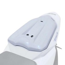 Coperchio Sella Ermax Pearl