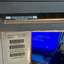 Sony PlayStation 4 Pro PS4