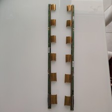 Accessori samsung bn96 - accessori,