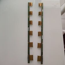 Accessori TV Samsung BN96 50255B 