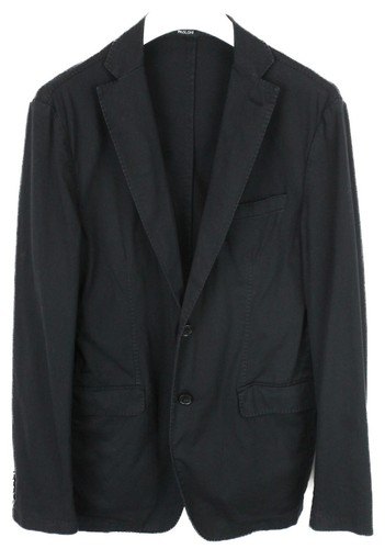 Paoloni blazer uomo - paoloni,