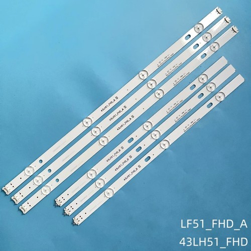 Strisce led nuove per - nuove,