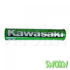 Kawasaki Crossbar Pad KX KXF