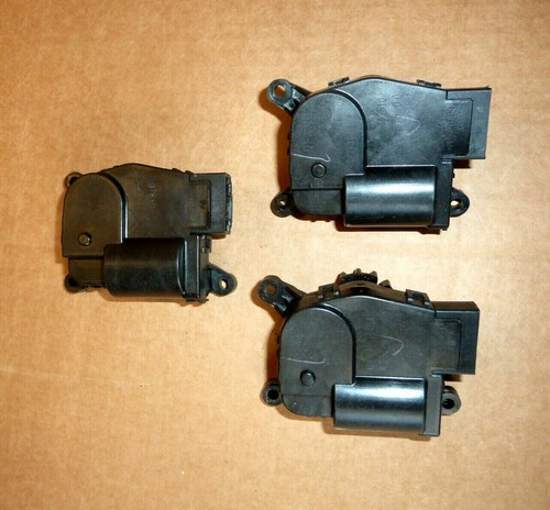 Motorino stufa digitale fiat - ,