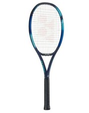 Racchetta da tennis Yonex