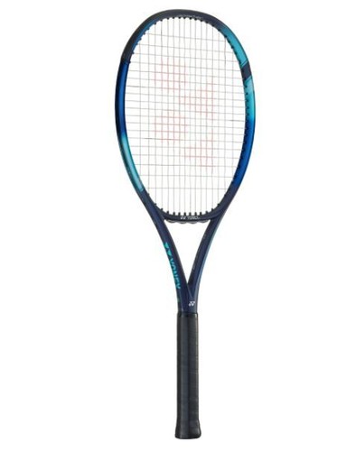 Racchetta tennis yonex - racchetta,