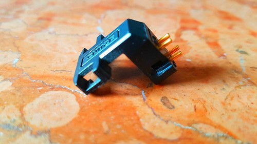 Adattatore shure t4p per - adattatore,