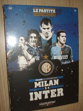 DVD N°1 LE PARTITE