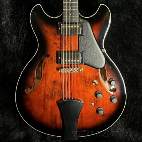 Ibanez artstar ash300 - ibanez,