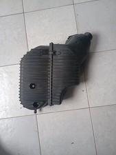 Scatola Filtro Aria Renault