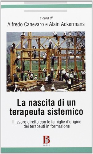 Libro nascita di - libro,