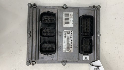 Audi 0 tdi crt - 3.0,