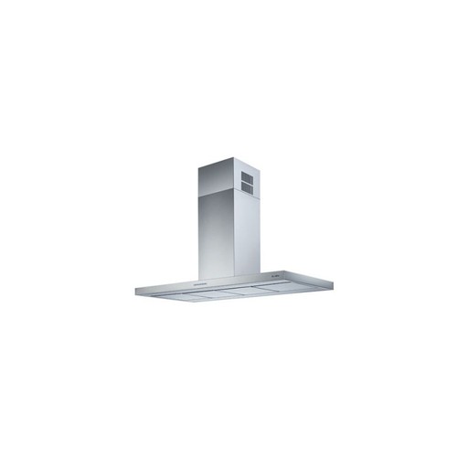 Foster 2440121 s4001 cappa - cappa, a