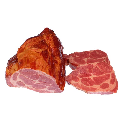 Kassler pettine - €/kg),