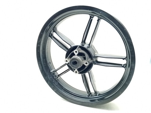 Cerchio posteriore rear rim - cerchio,