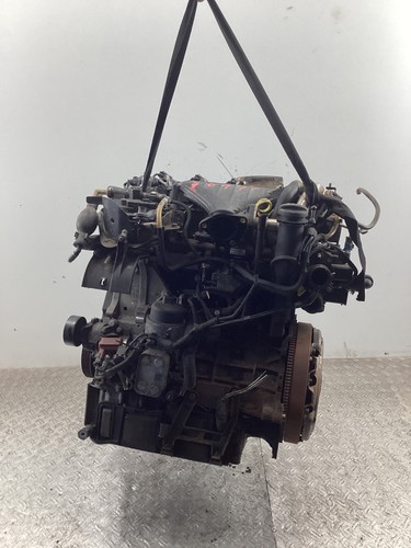Motore peugeot 407 senza - 407, sw