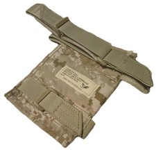 New eagle industries soflcs - industries,