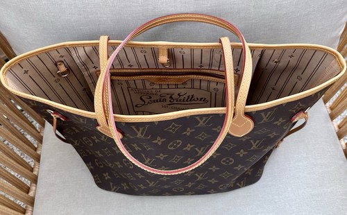 100 originale louis vuitton - originale,