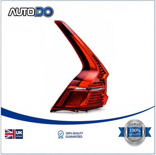 Per volvo xc60 2018 2024 - per,