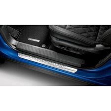 2PEZZI KIT BATTITACCO