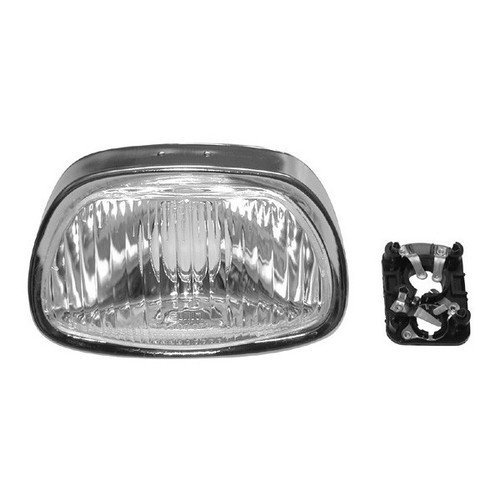 Riflettore vespa per - vespa,