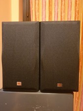 Jbl Northridge E30