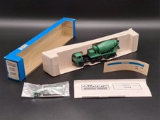 Roco 1:87 1542 Magirus