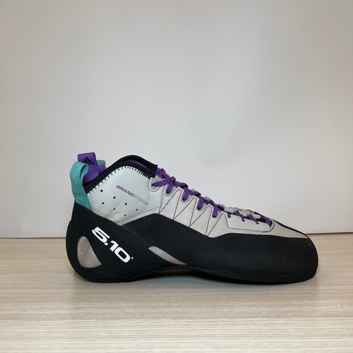 Scarpe arrampicata adidas - scarpe, da