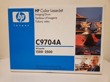 Kit batteria originale HP