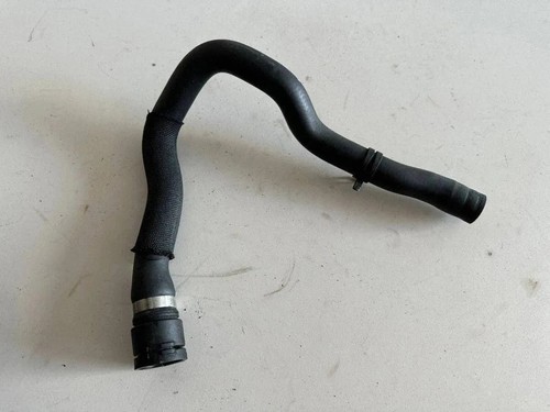 Tubo raffreddamento bmw - tubo,